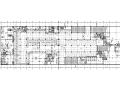 [上海]上海友谊南方商城地块改建项目施工图