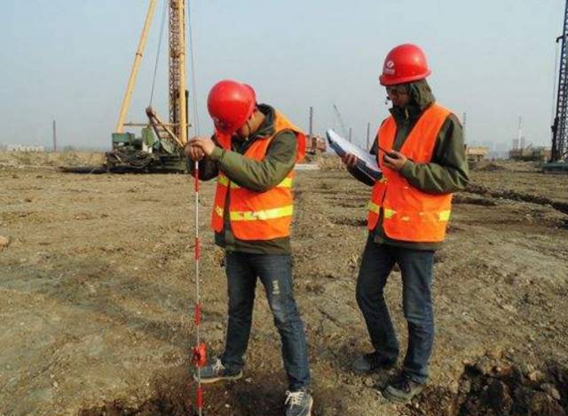 预计产生量资料下载-深度解析高层建筑“真实”沉降量