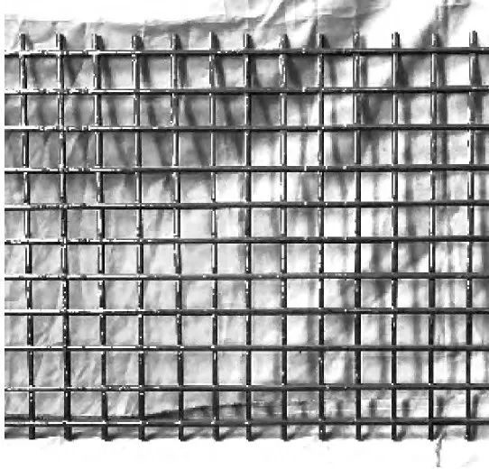 混凝土坏板资料下载-FRP研究动态 | 复材网格箍筋混凝土梁受剪性能试验研究