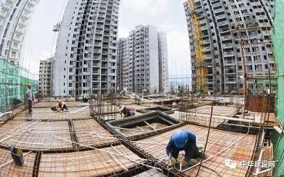 北京建筑工地(北京建筑工地施工时间规定)