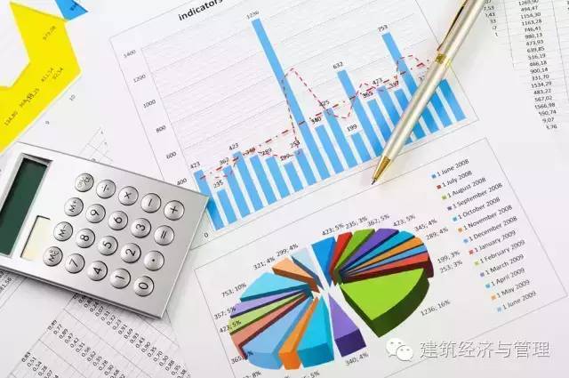 工程项目资金检查资料下载-工程项目亏损的11个主观原因