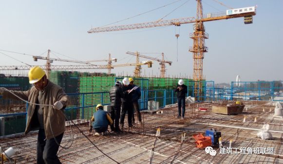 装配式建筑施工质量管理与验收怎么做？_16