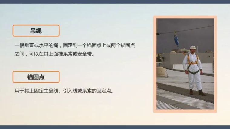 高处作业许可管理实施细则 |PPT_7