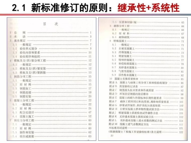 铁科院：2018版《铁路混凝土工程施工质量验收标准》宣贯_7