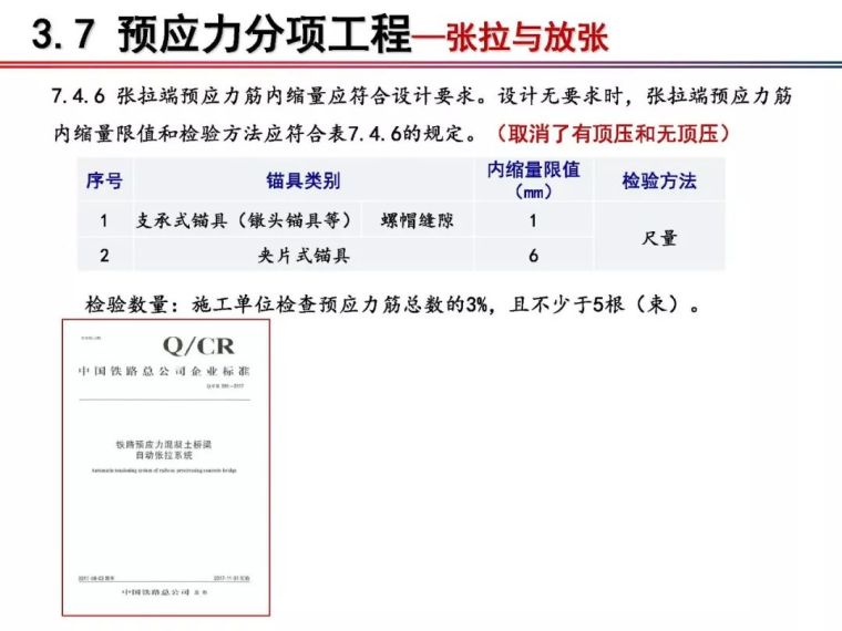 铁科院：2018版《铁路混凝土工程施工质量验收标准》宣贯_57