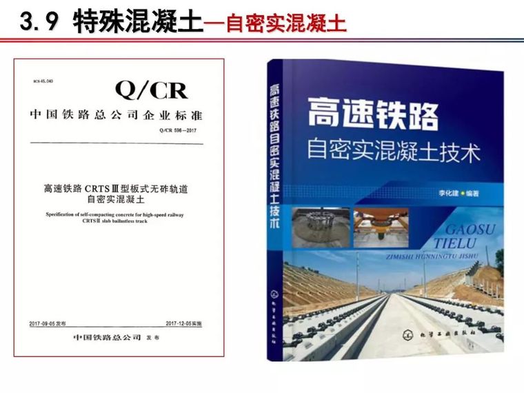 铁科院：2018版《铁路混凝土工程施工质量验收标准》宣贯_65