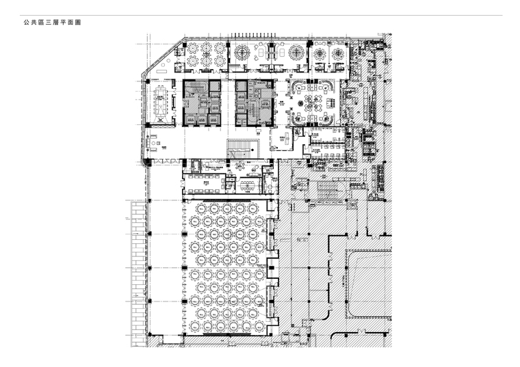 [福州]泰禾铂尔曼酒店公共区域艺术品方案+效果图​-15