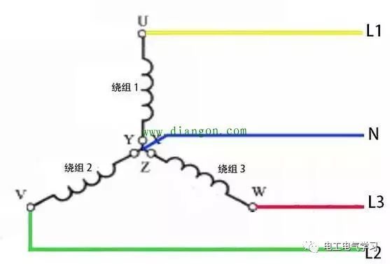 机电安装公司排名_机电安装