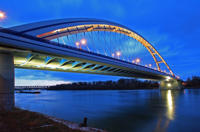 公路工程质量检验评定宣贯资料下载-公路工程预算桥梁清单编制详解