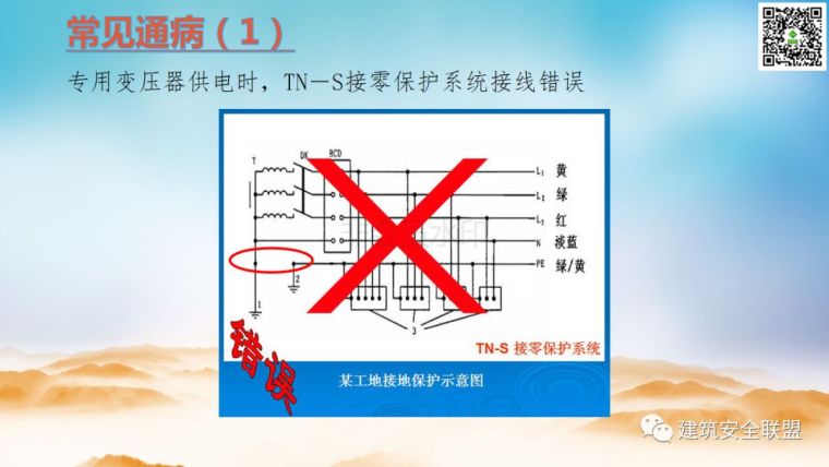  临电通病防治系列第一篇_31