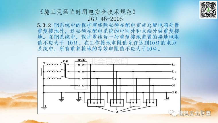  临电通病防治系列第一篇_45