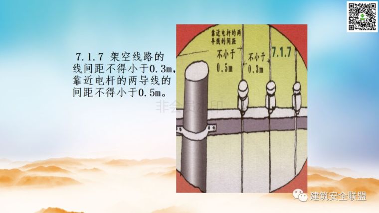  临电通病防治系列第一篇_50