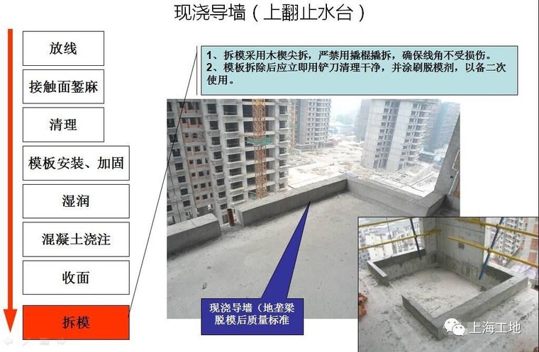 看完这48张图，一次性搞懂二次结构施工工艺！_9