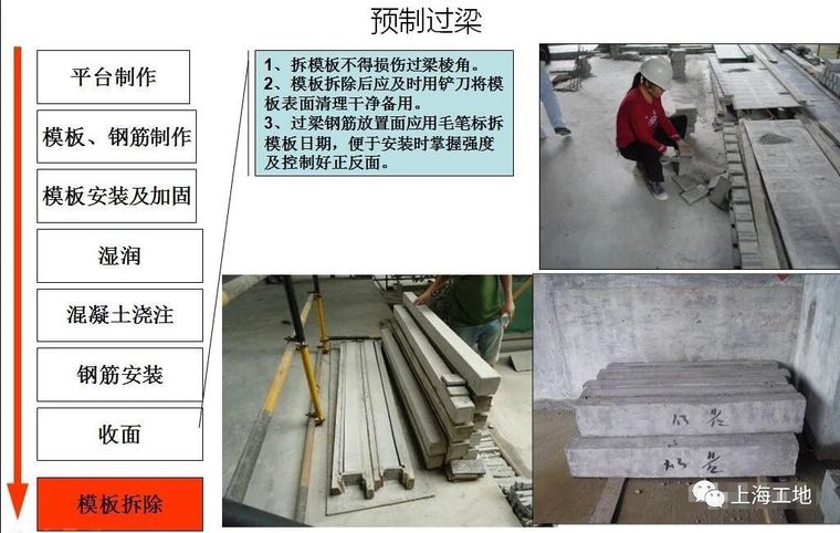 看完这48张图，一次性搞懂二次结构施工工艺！_22