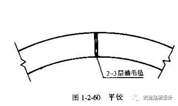 超详细上承式拱桥设计与构造解答，力荐！_72