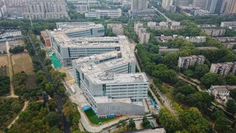 中国建筑标准化施工管理资料下载-决胜施工管理的“三大法宝”，我服！