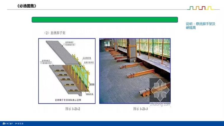 166页工程标准做法图集PPT_43