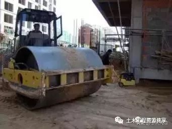 土建施工常见问题汇总，以后再碰到同类问题就不用心慌_3