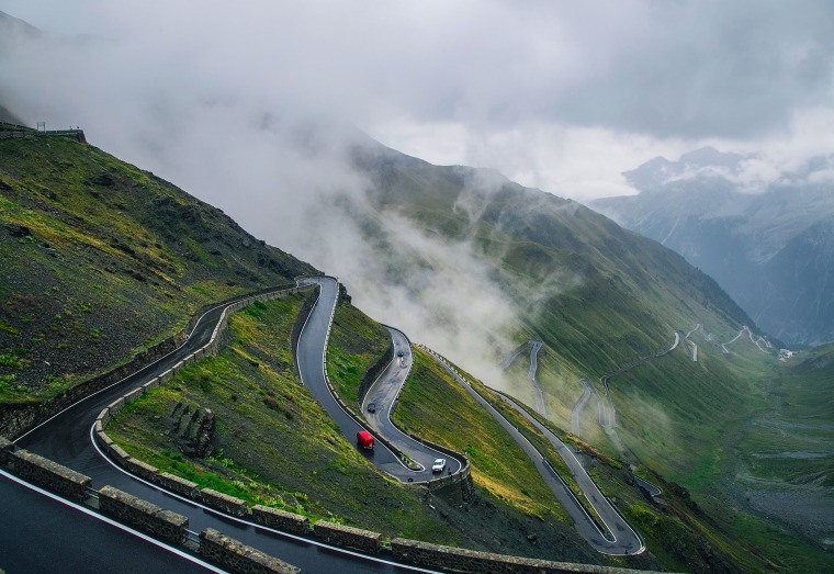 公路工程(桥梁)预算定额-italy-2046462_1920