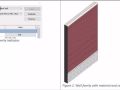 开始使用Revit，这5个关键词你懂了吗？