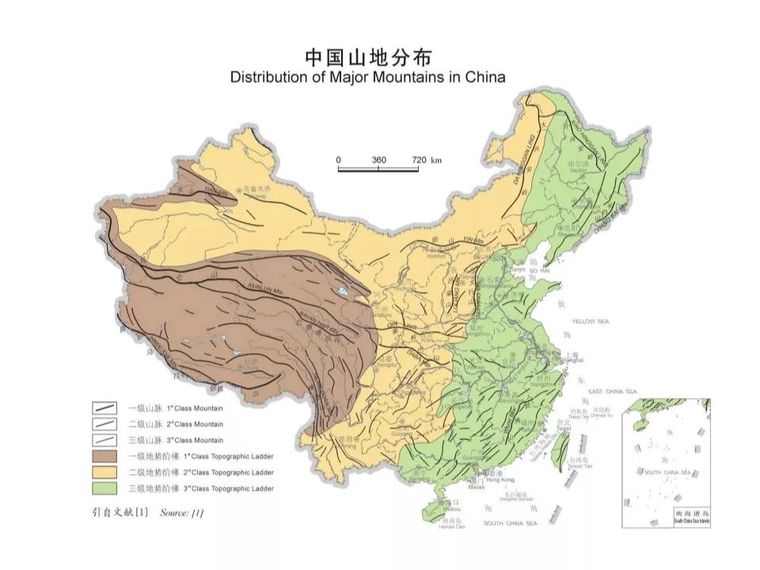 山(坡)地建筑结构设计有哪常见问题？邓小华总工这样说_4