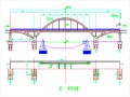 桥梁工程施工图识读(PPT格式)