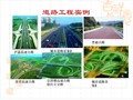 道路桥梁工程施工图识图讲义(PPT格式)