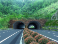 高速公路工程进度监理计划管理办法