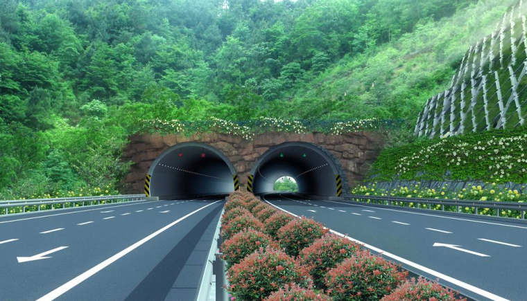 公路工程斑马进度计划资料下载-高速公路工程进度监理计划管理办法