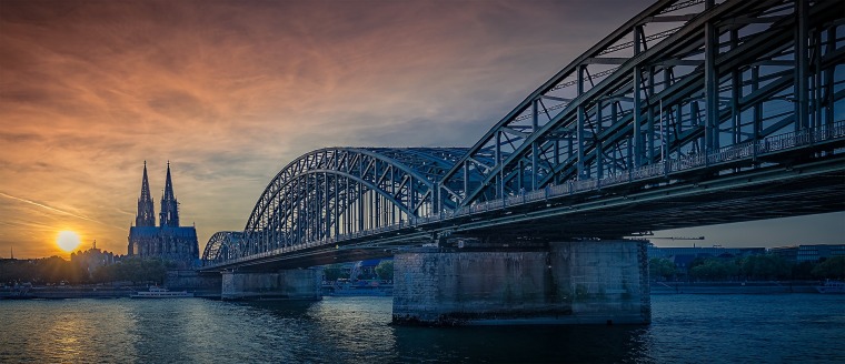 桥梁工程养护的问题资料下载-桥梁工程识图