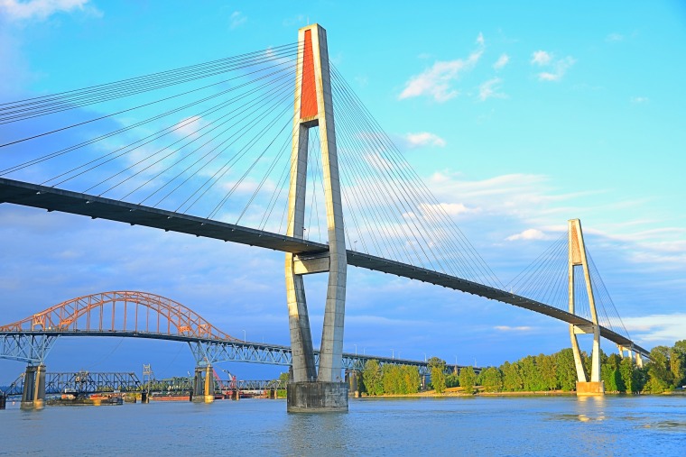 路桥钢筋识图教学资料下载-路桥工程施工图识图