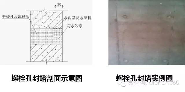 万科工程细部做法工艺标准.全套_14