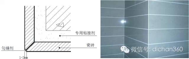 万科工程细部做法工艺标准.全套_35