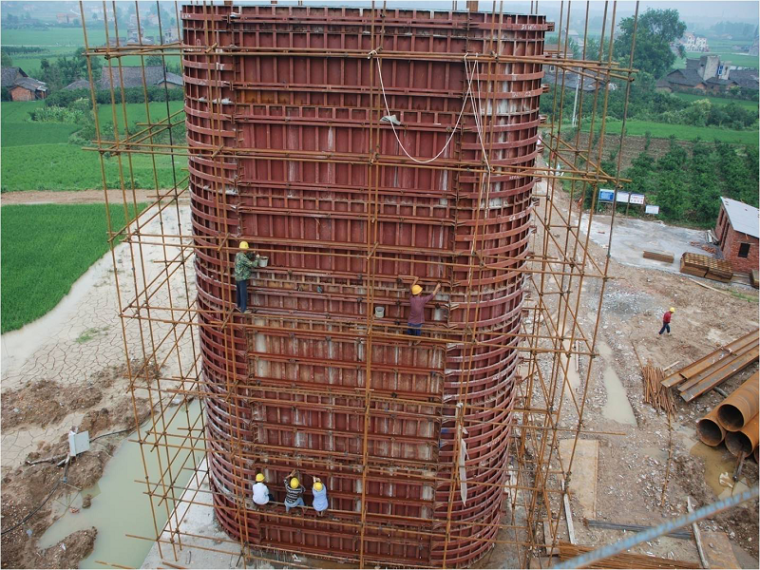 安全看图找违章资料下载-建筑施工安全教育培训讲义PPT（2017年）