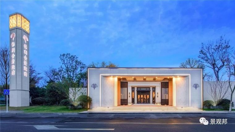 [分享]精选:100套新楼盘入口