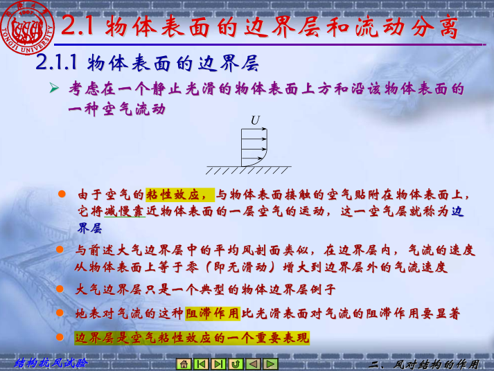 风管件局部阻力系数查询资料下载-结构抗风试验第二章：风对结构的作用（PDF，共71页）