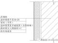 万科彻底解决防水问题的20张图，行业老大就是有料