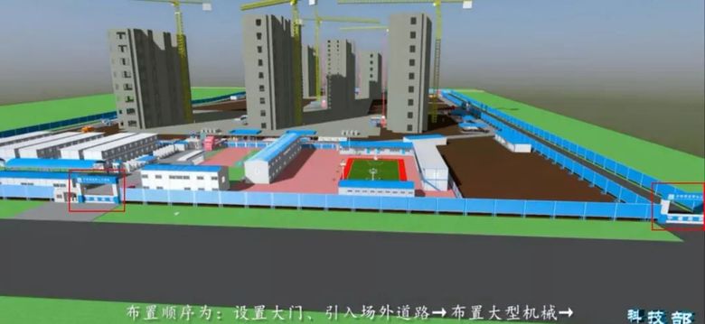 bim公司排名_游戏公司排名中国