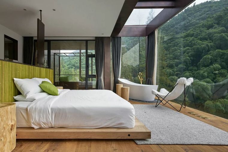 resize,w_760
