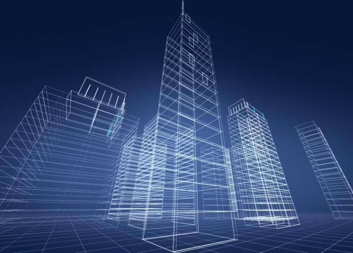地产房建项目工程逻辑资料下载-房地产项目定位逻辑模型