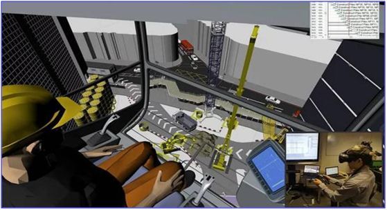 Synchro 4D在BIM施工进度模拟与管控中的应用总结（软件篇）_17