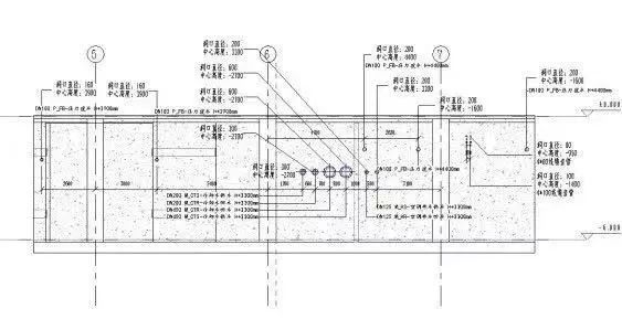 中建七局机电安装BIM技术应用的典范案例_8