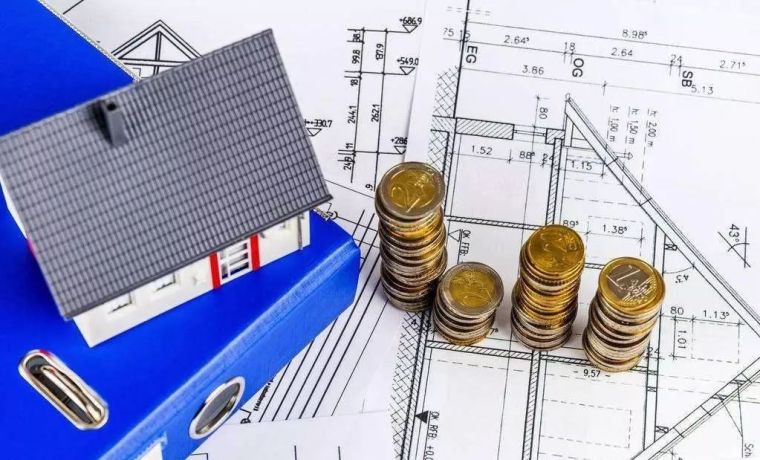 建筑工程基础控制要点资料下载-建筑工程造价的预算有哪些控制要点？