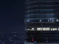 颜值高度海拔239米的云端书店
