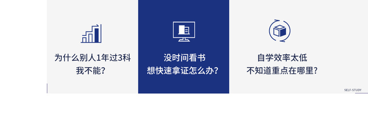 二级造价师协议保障资料下载-二级建造师协议保障班，报名签协议！