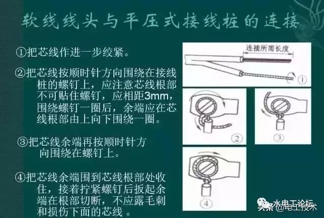 如何快速做好每日总结 031648tupukqeorr5ibp2u.jpg