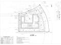 [惠州]12班幼儿园方案文本+建筑施工图（JPG+CAD）