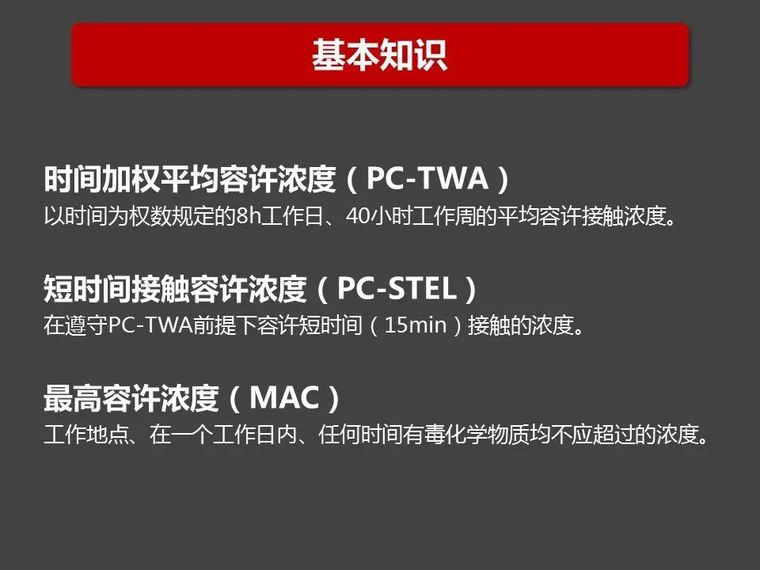 有限空间作业安全|PPT_11