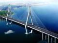 乐清湾大桥项目BIM实施