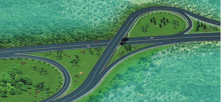 公路工程科技创新管理计划资料下载-公路工程进度计划编制监理培训(146页)